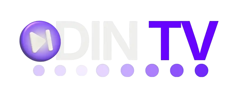 OdinTV